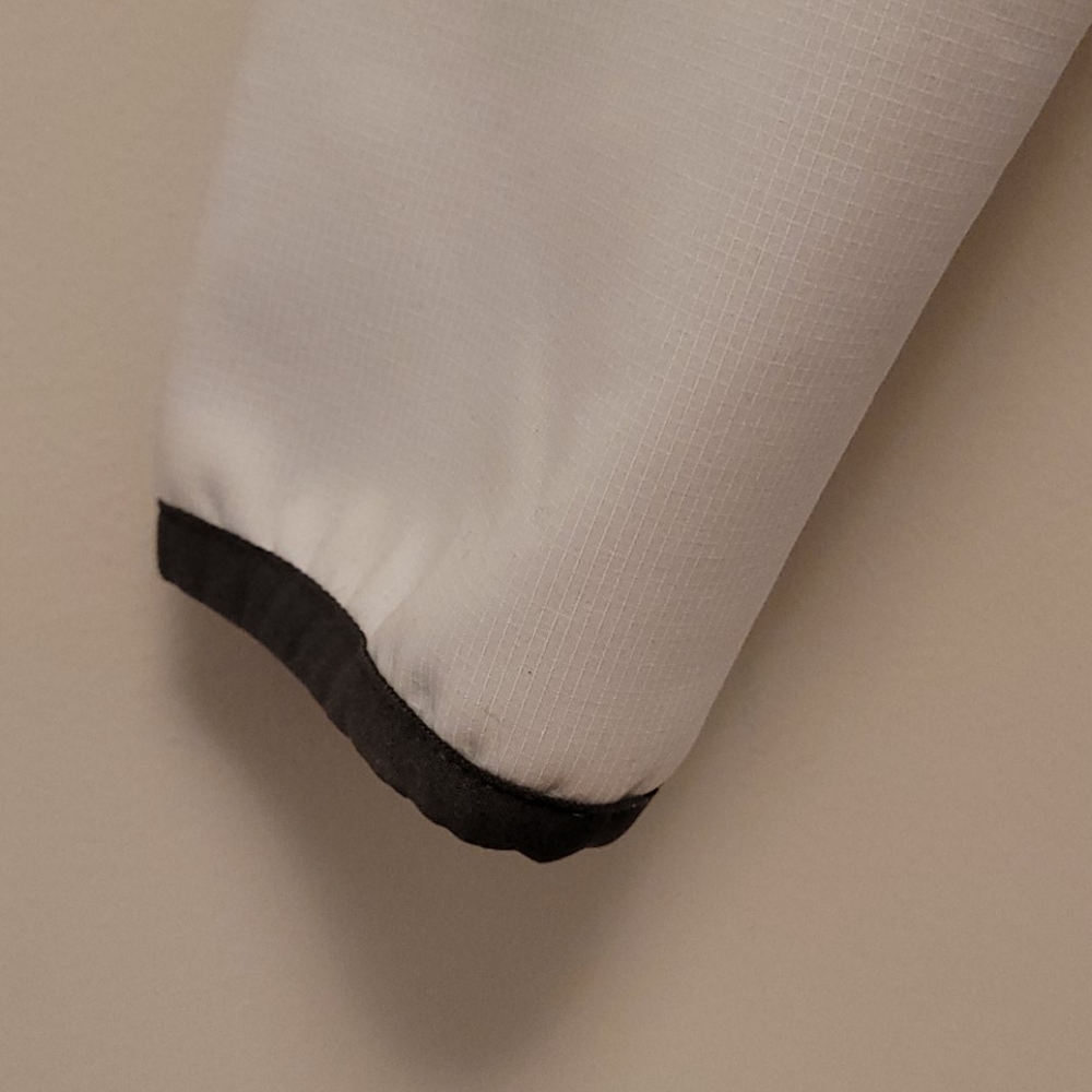 Cloudveil Jacket - image 7